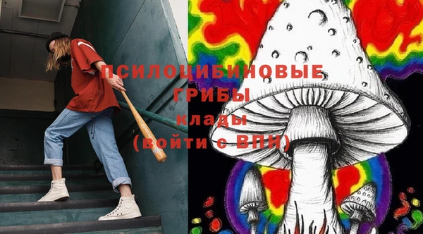 синтетический гашиш Михайловка