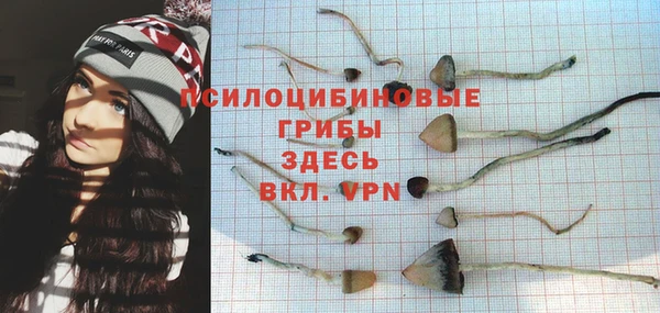 синтетический гашиш Михайловка
