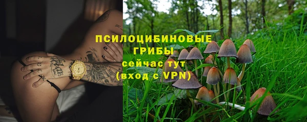 синтетический гашиш Михайловка